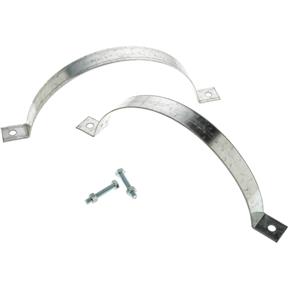 10" Pipe Hanger