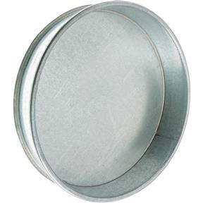 10" End Cap