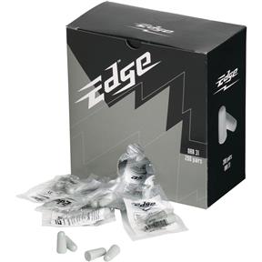 Earplugs - 200 pair