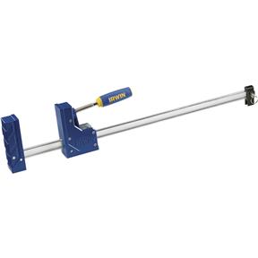 24" Parallel Jaw Clamp