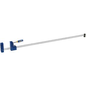 48" Parallel Jaw Clamp