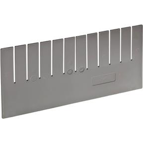 Long divider for T20487