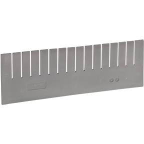 Long divider for T20490
