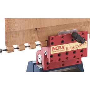 Incra® Hingecrafter