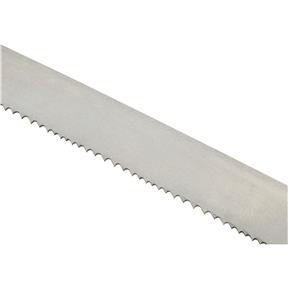 129-3/8" x 1" x .035 x 6-10 VP Bandsaw Blade
