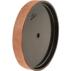 Replacement Stropping Wheel for T10010