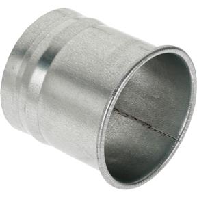 8" Hose Adapter