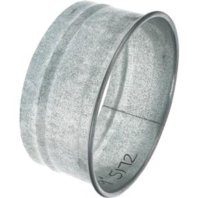 9" Hose Adapter