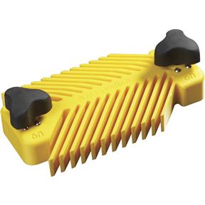 Universal Featherboard