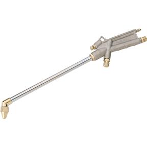 TL1032 Engine Cleaning Gun
