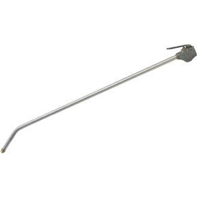 MP5156 24" Blow Gun