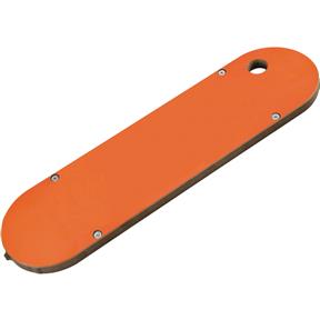 Zero Clearance Table Saw Insert for G0690 & G0691