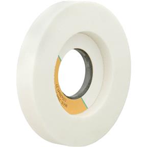 External Grinding Wheel For G0688