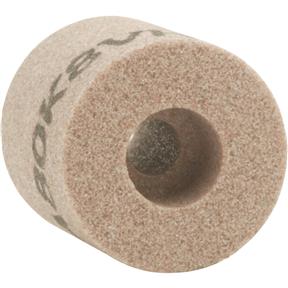 Internal Grinding Wheel For G0688