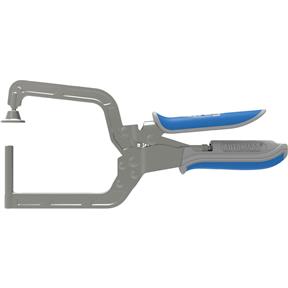 Kreg Right Angle Clamp