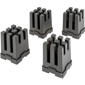 KP Blocks with Adaptors (4)