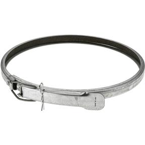 12" Pipe Clamp