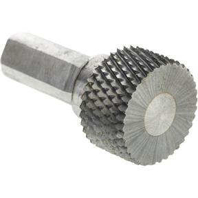 36T Carbide Burr For T10091