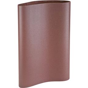 43" X 75" Belt 80 Grit