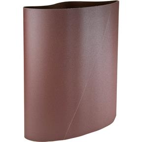 43" X 75" Belt 100 Grit