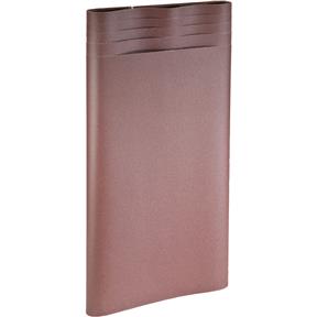 51" X 75" Belt 80 Grit (5pk)