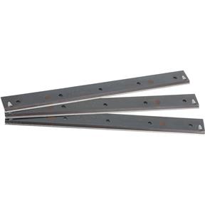 Self-set System For G1018 Series
