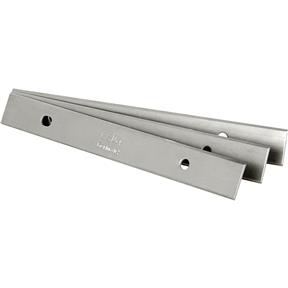 Selfset HSS Knives For G0656/G0586/G0500