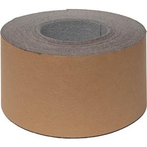3" x 50' 180Gr H&L Sandpaper Roll