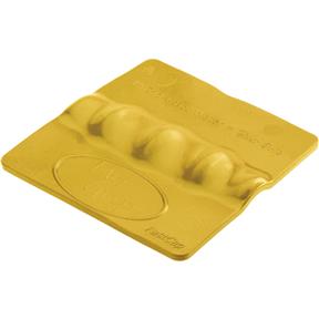 My Grip™ Custom Grip - Yellow