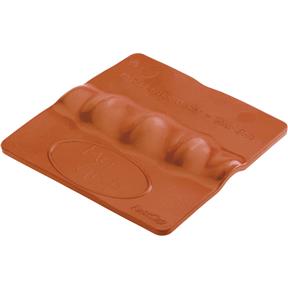 My Grip™ Custom Grip - Orange