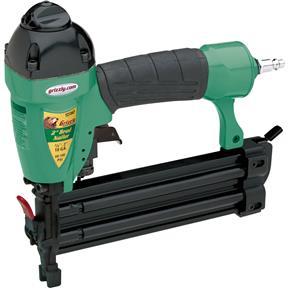 2" Nailer Kit