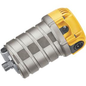 DW618M Dewalt Router Motor