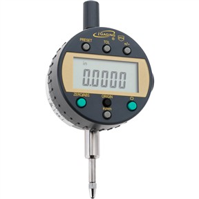 Flex Arm Dial Indicator Set Grizzly Industrial T10279 Flex Arm Dial Indicator Set Grizzly Industrial T10279