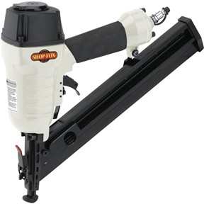 Nailers \u0026 Staplers