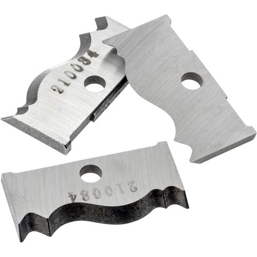 Moulding Knife Crown Mould Grizzly Industrial