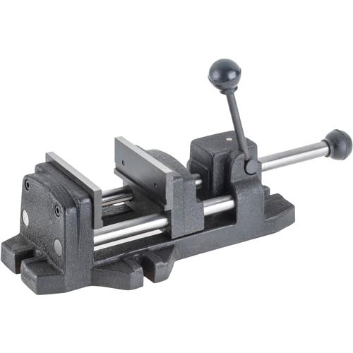 best drill press vise? Pirate 4x4
