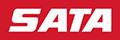 SATA