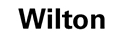 Wilton