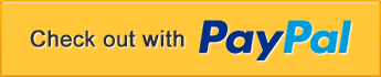 checkout-with-paypal
