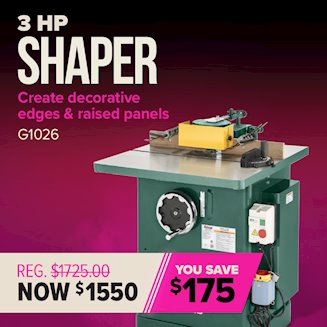 Banner for 2025-BF-G1026