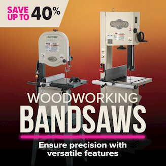 Banner for 2025-BF-Bandsaws