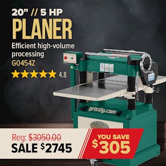 Banner for 3-25-G0454Z