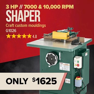 Banner for 3-25-G1026