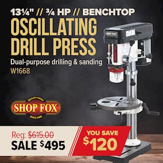 Banner for 04-07 March Sale - W1668