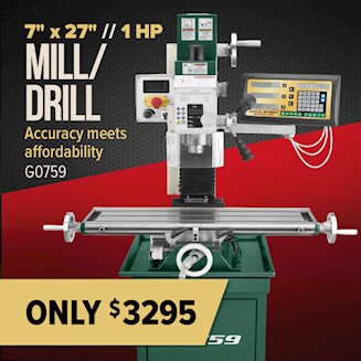 Banner for 4-21 G0759