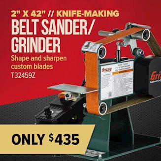 Banner for 4-21 T32459Z