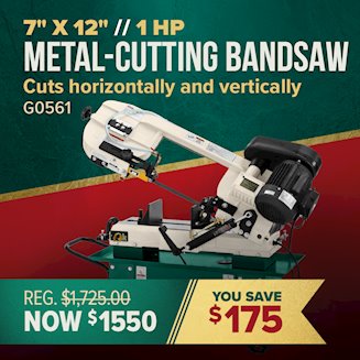 Banner for 11-18-G0561