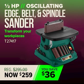 Banner for 11-29 Cyber T27417