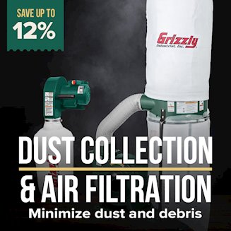 Banner for Christmas-Sale-Dust Collection