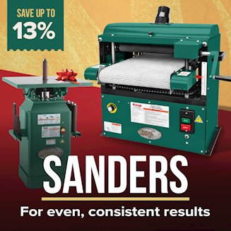 Banner for Christmas-Sale-Sanders